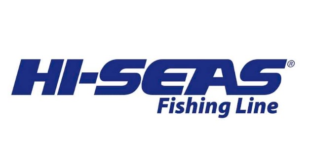 HI-SEAS