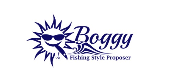 BOGGY