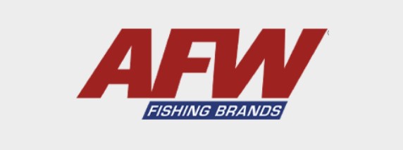 AFW