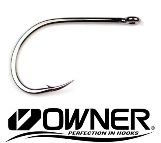 OWNER