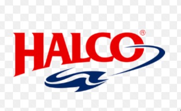 HALCO