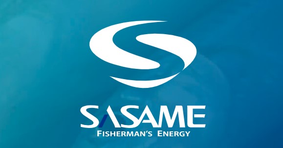SASAME