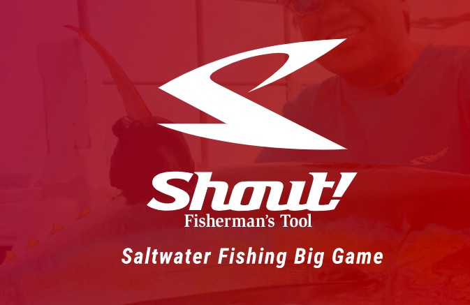 SHOUT