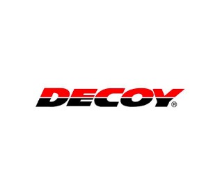 DECOY