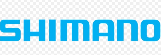 SHIMANO