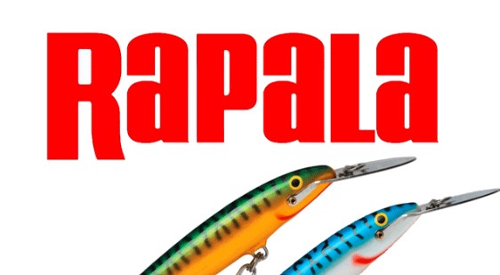 RAPALA