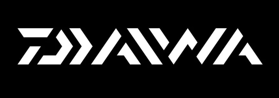 DAIWA