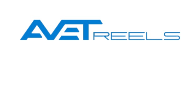 AVET