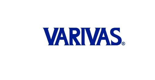 VARIVAS