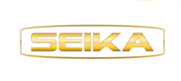 SEIKA