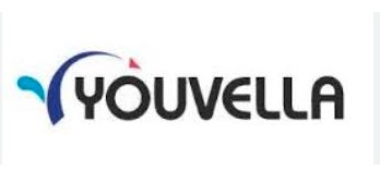 YOUVELLA