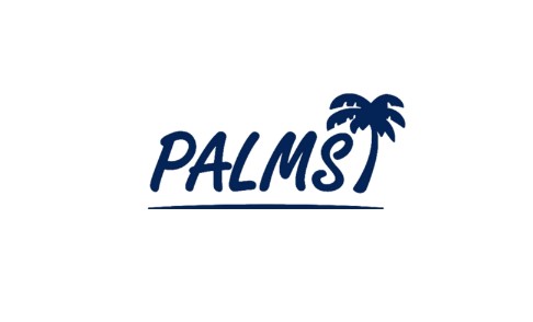 PALMS