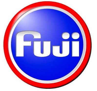 FUJI