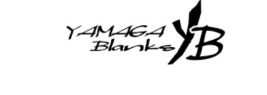 YAMAGA BLANKS