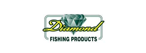 DIAMOND FISHING
