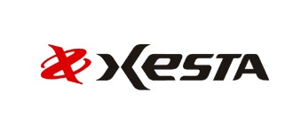 XESTA