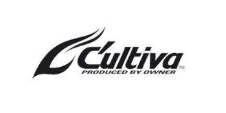 CULTIVA
