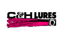 C&HLURES