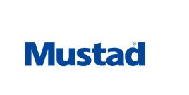 MUSTAD