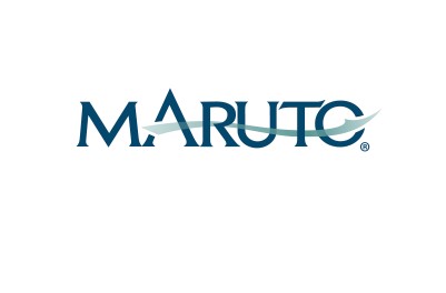 MARUTO