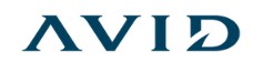 AVID