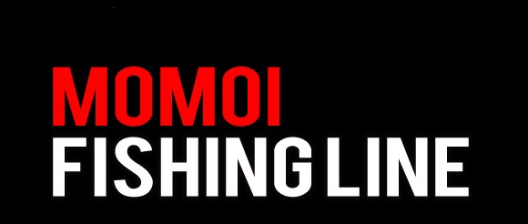 MOMOI