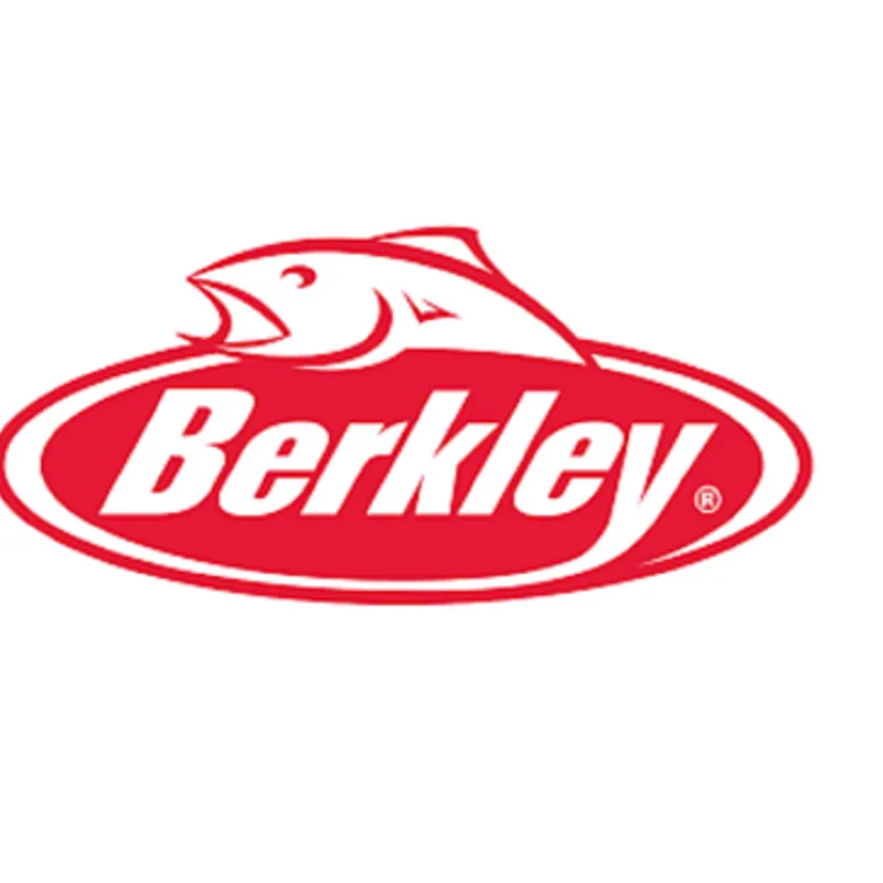 BERKLEY