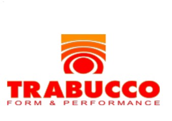 TRABUCCO