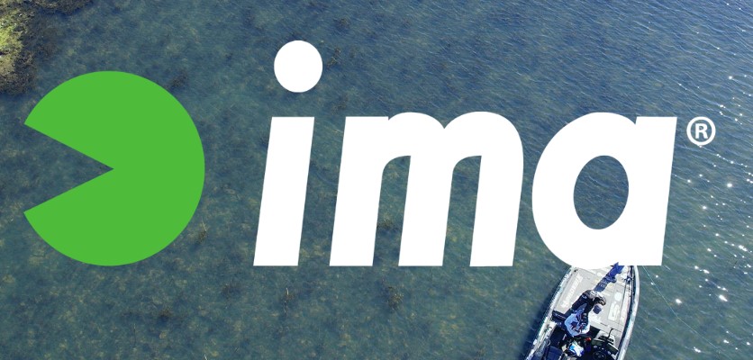 IMA
