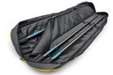Fodero Compitition Ready kit bag