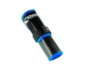 shout adjustablen roll jig bag