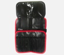 shout adjustablen roll jig bag