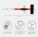 HOOK REMOVER