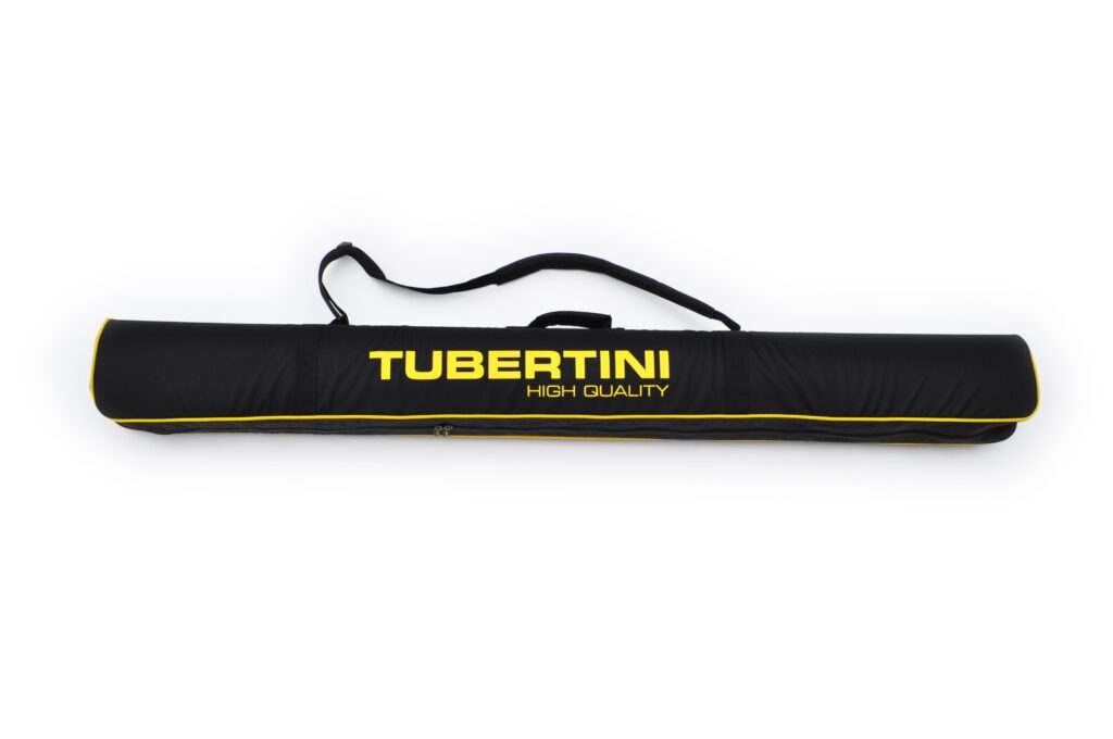 Fodero Compitition Ready kit bag