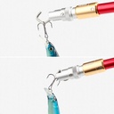 HOOK REMOVER