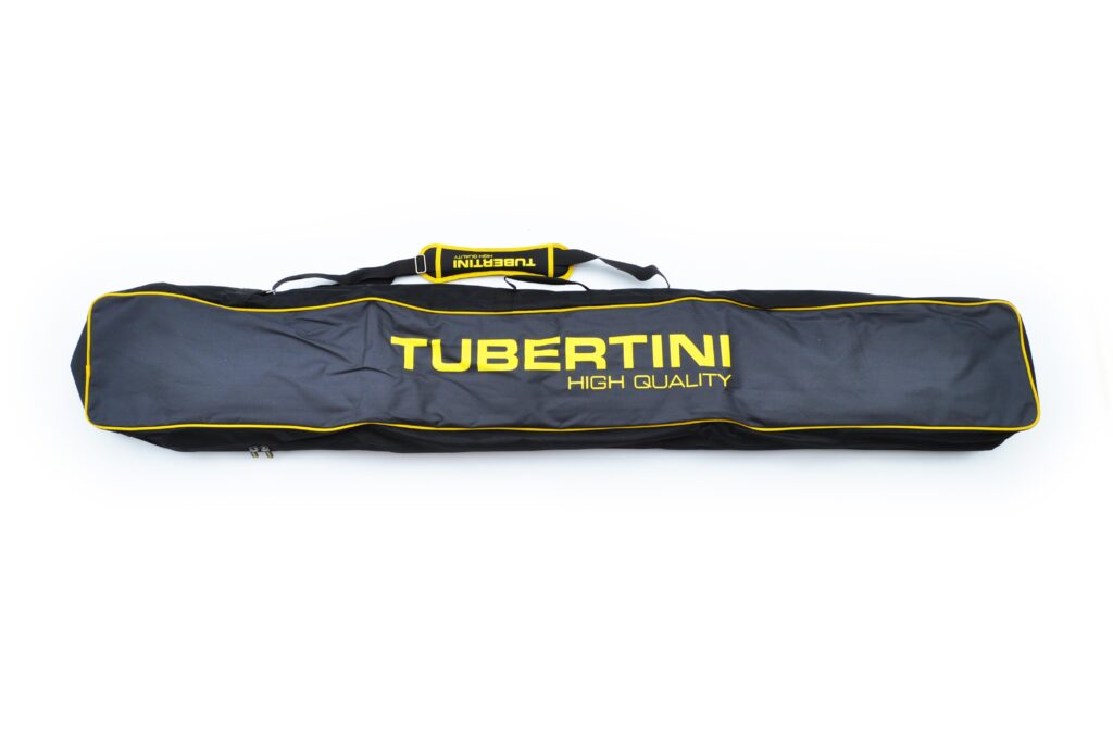 Podero Compitition pole bag