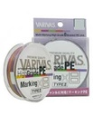VARIVAS HIGH GRADE PE X8