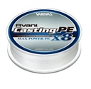 VARIVAS AVANI CASTING PE  X8
