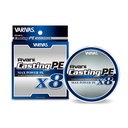 VARIVAS AVANI CASTING PE  X8