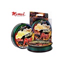 MOMOI JIGLINE MX8 PRO