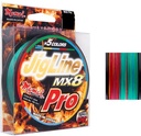 MOMOI JIGLINE MX8 PRO