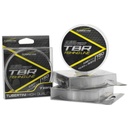 IB.TBR MONOFILAMENT MT.250