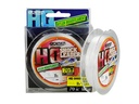 OWNER HQ SHOCK LEADER NYLON