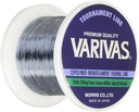 VARIVAS TOURNAMENT LINE