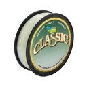 PLATYPUS CLASSIC