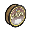 PLATYPUS CLASSIC