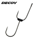 DECOY TH-1 TRAILER HOOK CHASER