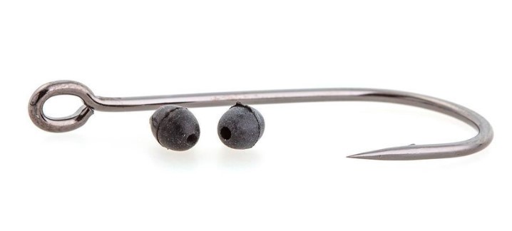 DECOY TH-1 TRAILER HOOK CHASER