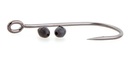 DECOY TH-1 TRAILER HOOK CHASER