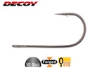 DECOY TH-1 TRAILER HOOK CHASER